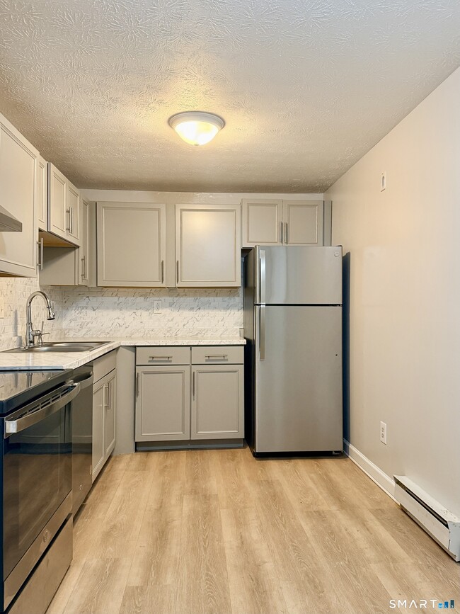 Photo - 801 Pleasant Valley Rd Unit 801