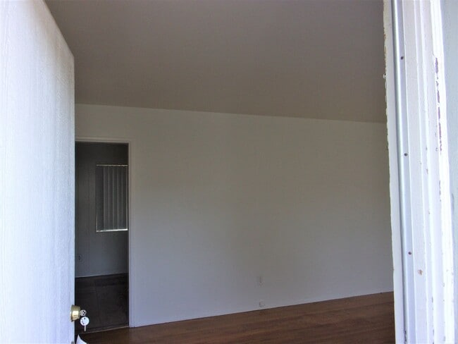 Photo - 1233-1235 29th St/2903-2906 A St Unit 1235
