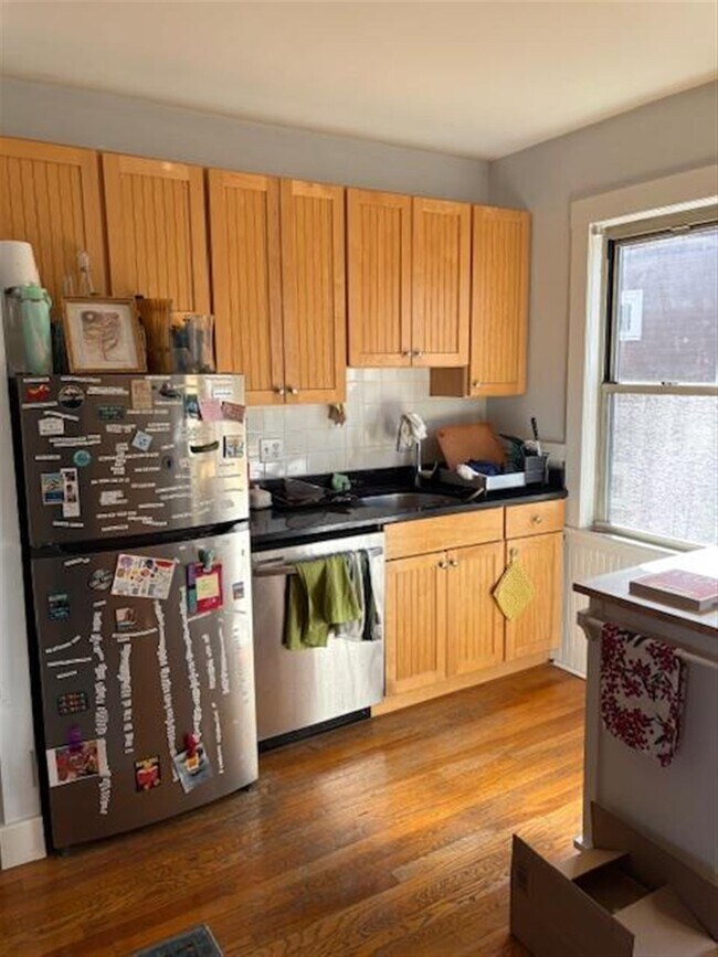 Photo - 35 Buena Vista Park Unit 1