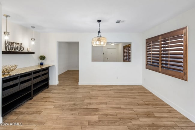 Photo - 17611 N 28th Ave