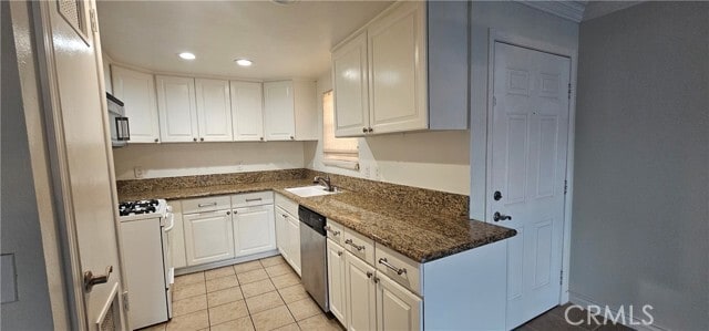 Photo - 1085 Circle City Dr Unit 202
