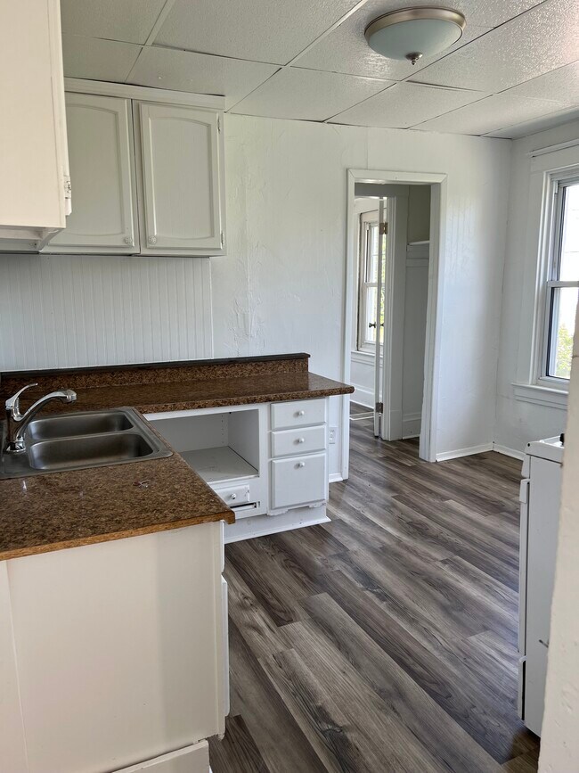 Photo - 14 N Main St Unidad 3