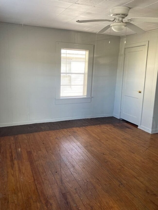 Photo - Gulfport 2 Bedroom