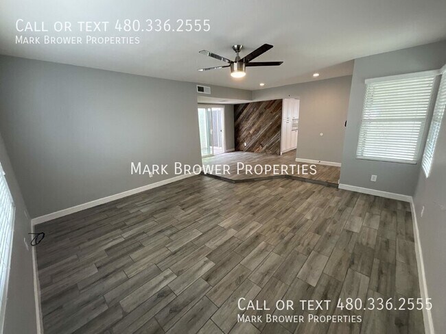 Photo - 8671 E Roosevelt Cir