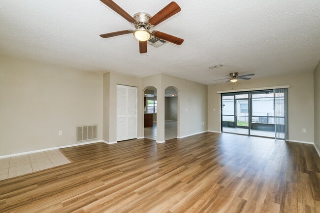 Photo - 7643 Limington Dr