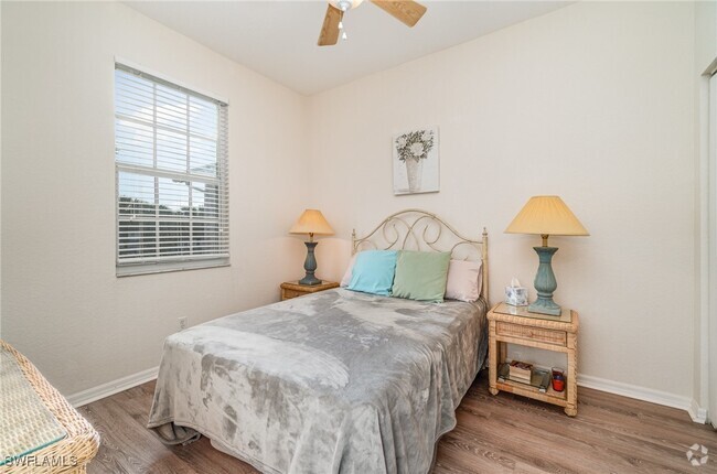 Building Photo - 8355 Whisper Trace Way Unit K202 Rental