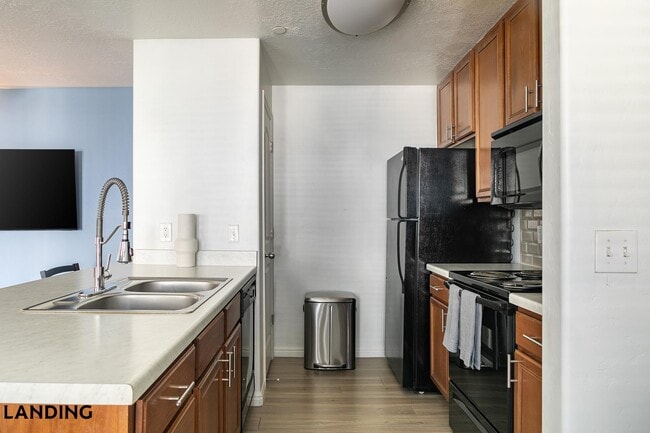 Photo - 5657 W Barn Rd Unidad 10-307