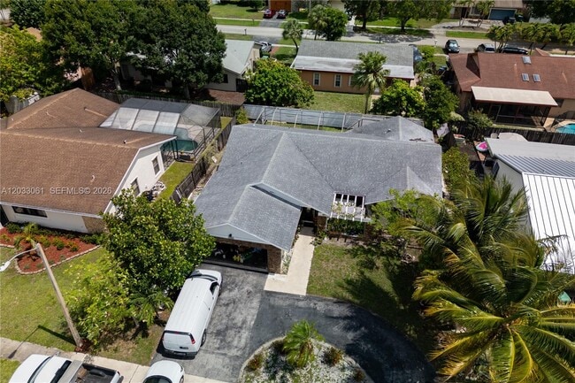 Photo - 8521 NW 53rd St