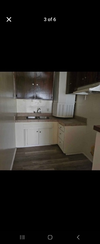 Photo - 9823 Walnut St Unit 2w