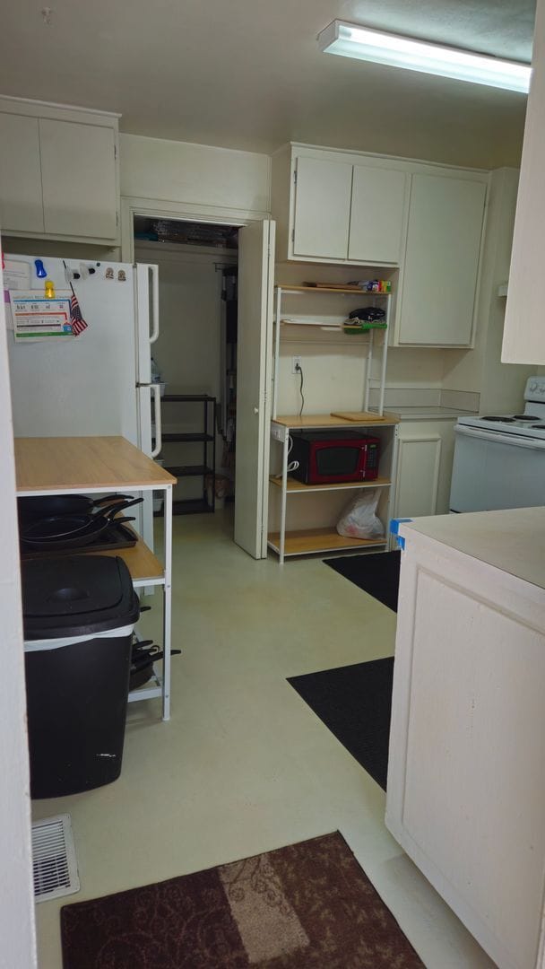 Photo - BG Properties, L.L.C. Unit Rm 3 - Rm 3