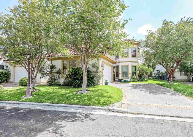 Photo - 7207 Lake Victoria Rd Unidad 7207