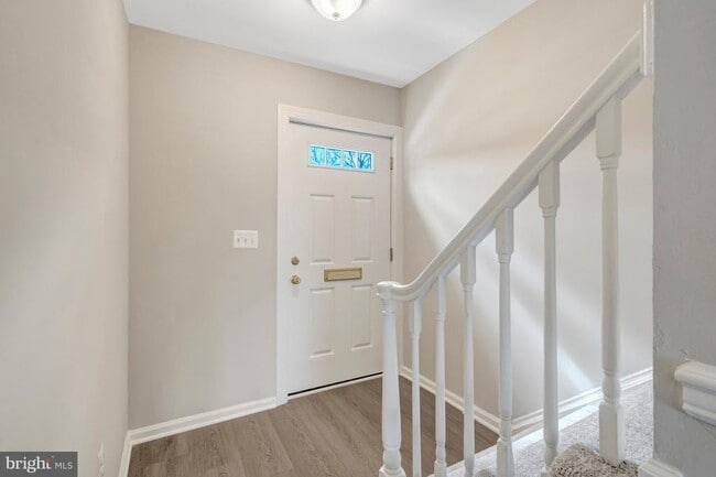 Photo - 8326 Darlington St