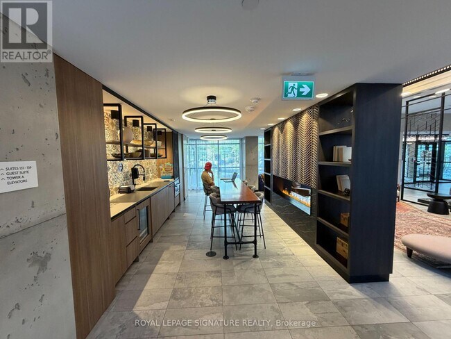 Photo - 251 Manitoba St Unit 2110