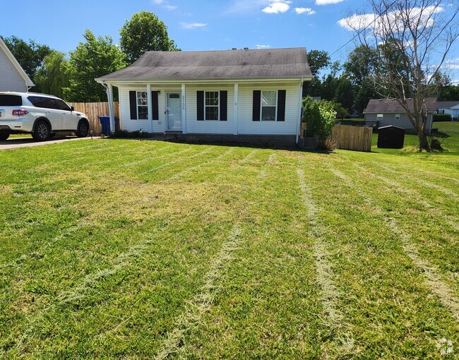 Building Photo - 2755 Cider Dr Rental