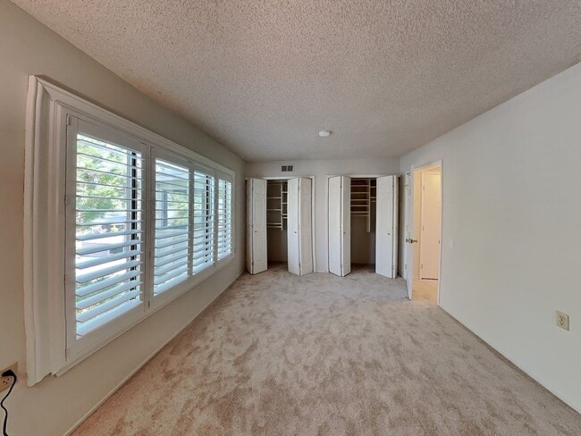 Photo - Spacious Rossmoor 2/2 Condo Available Now! Unit 1