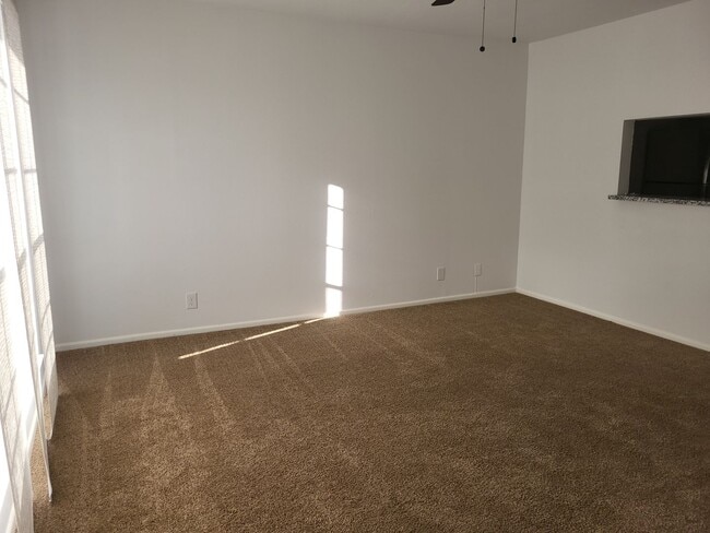 Photo - 8401 N New Braunfels Ave Unit 350A