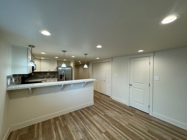 Photo - 410 Kittitas St Unit B