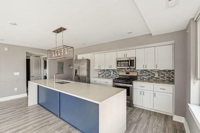 Building Photo - 1900 N 4th St Unit 3