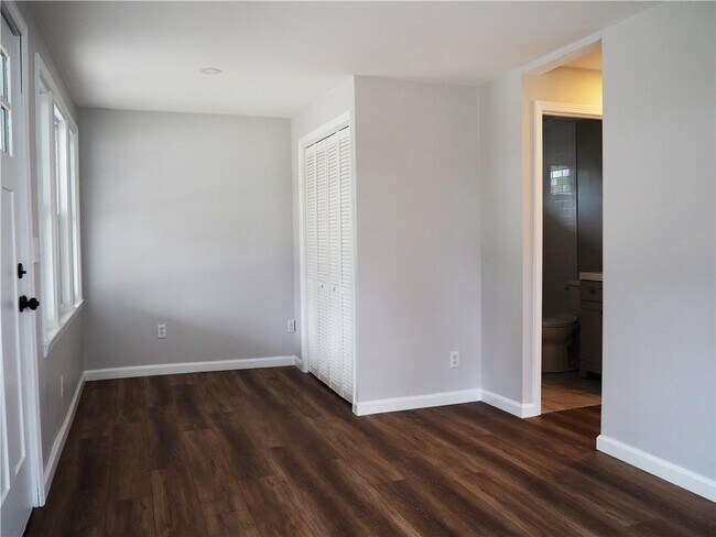 Photo - 74 Blanding Ave