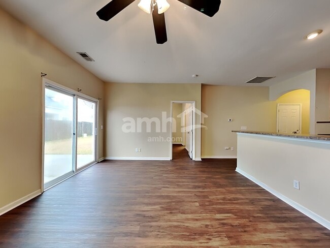 Photo - 209 Two Forts Rd