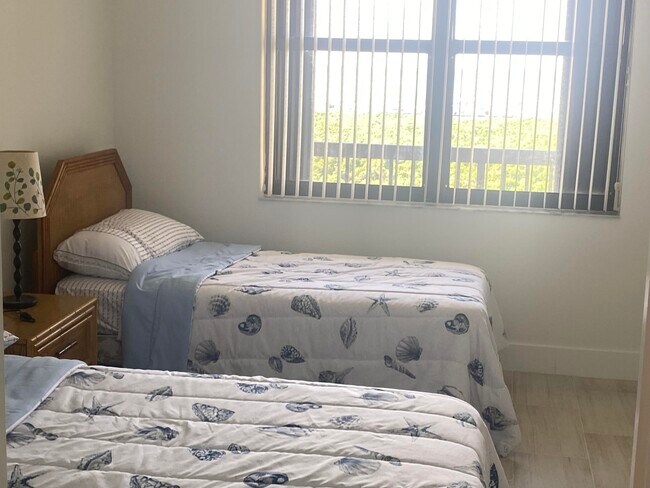 Photo - 9500 S Ocean Dr Unit 1502