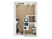 S1 Studio