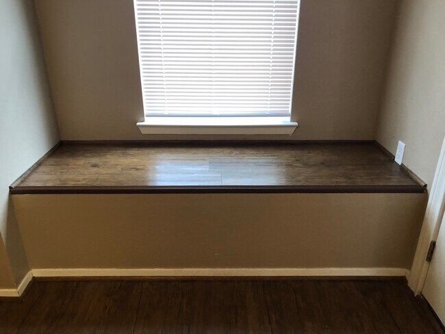 Photo - 3703CH Unit B