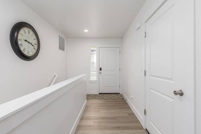 Photo - Great West Richland Location