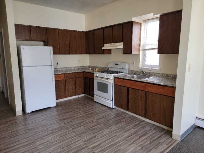 Photo - 43 Lenox St Unidad APT 5