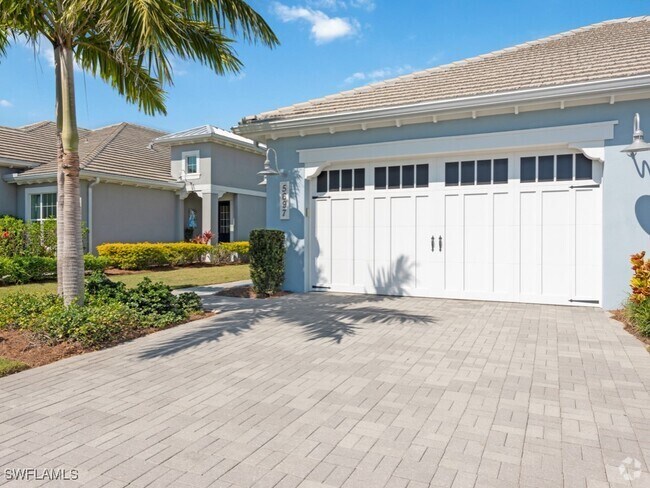 Building Photo - 5697 Highbourne Dr Rental