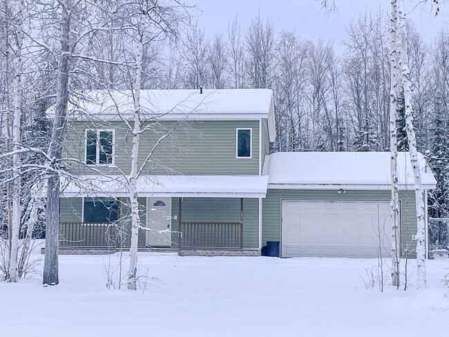 Photo - 2375 Baby Bell Dr