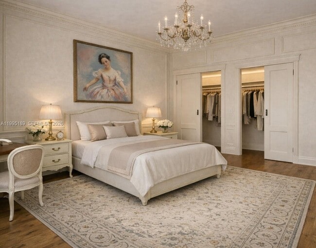 Photo - 10185 Collins Ave Unidad 308