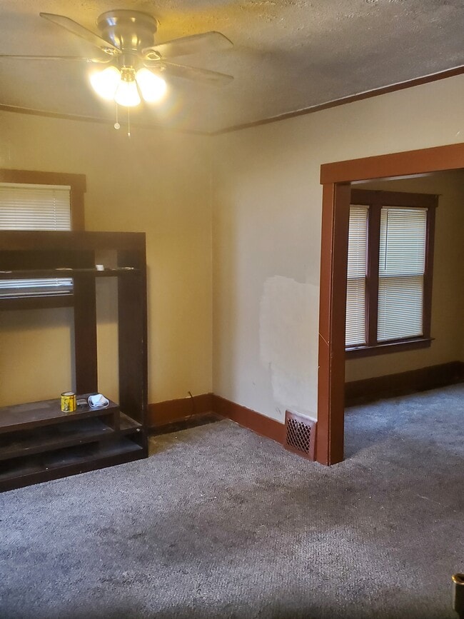 Photo - 5002 Maplewood St Unidad 5004 maplewood apt