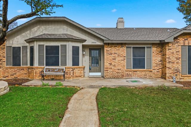 Photo - 2800 Carnaby Ln