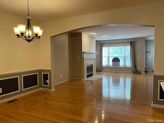 Photo - 158 Tiffany Ln