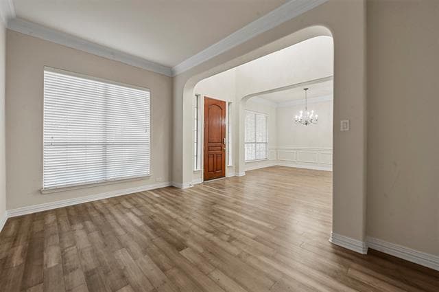 Photo - 8732 Laurel Canyon Rd