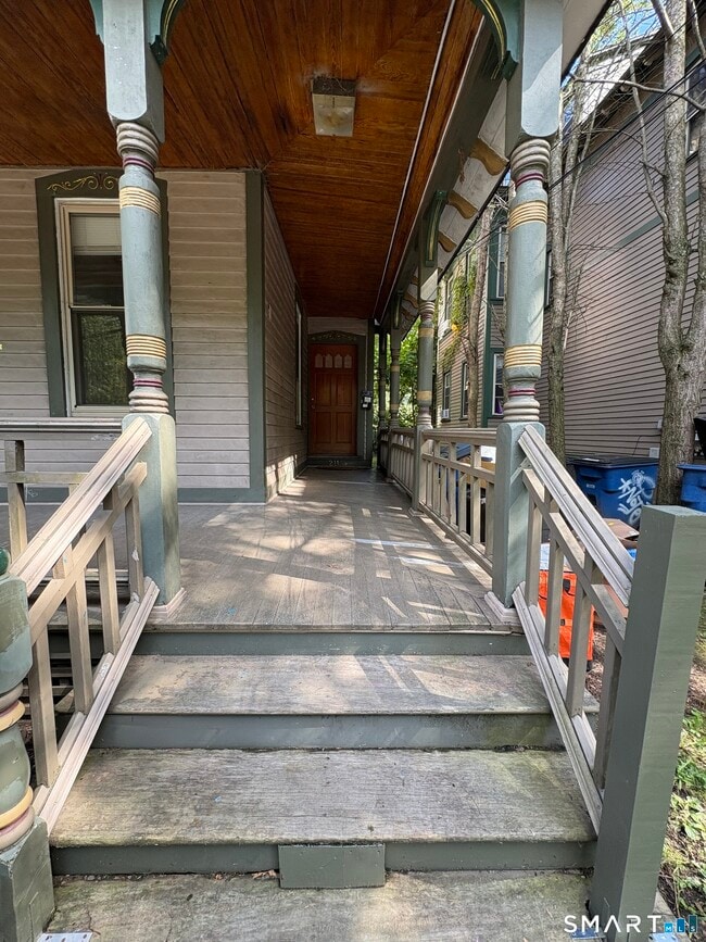 211 Norton St Unit FL 1
