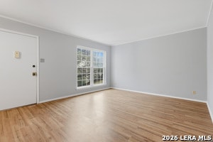 Photo - 8702 Village Dr Unit 123