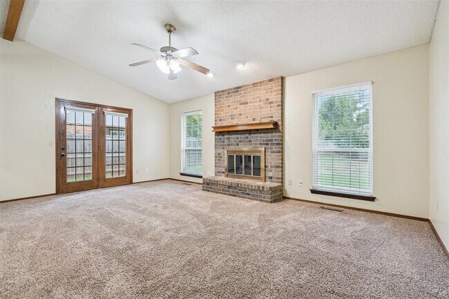 Photo - 16404 Del Mar Dr