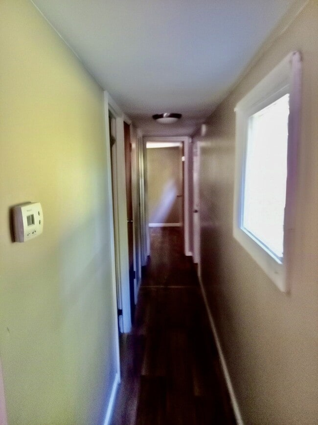Photo - 1153 Hodson Dr