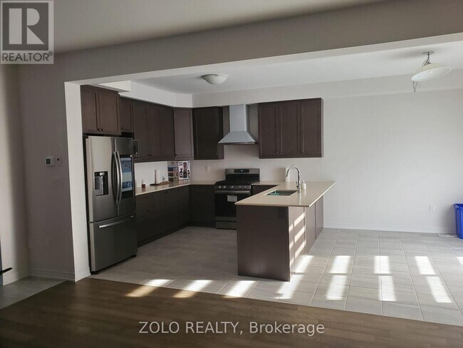 Photo - 99 Tom Brown Dr