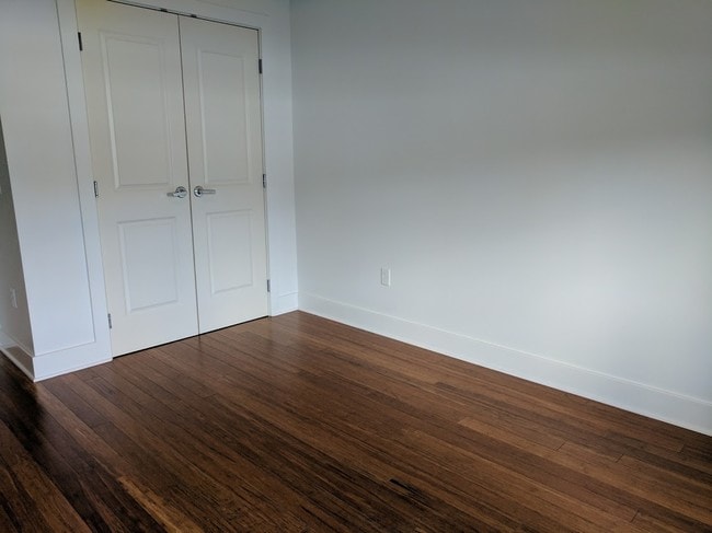 The Rockwel - Rockwel Realty Leasing