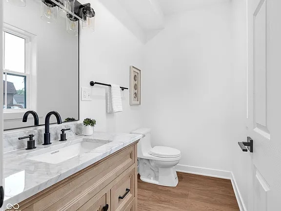 Photo - 1027 Hosbrook St