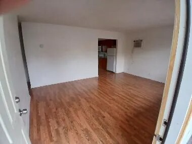 Photo - 1116 Olive Ave Apartamento Unidad B