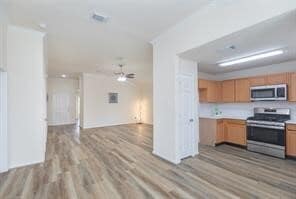 Photo - 16518 Pademelon Dr