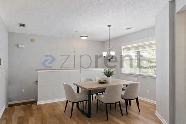 Photo - 603 Spring Heights Ln