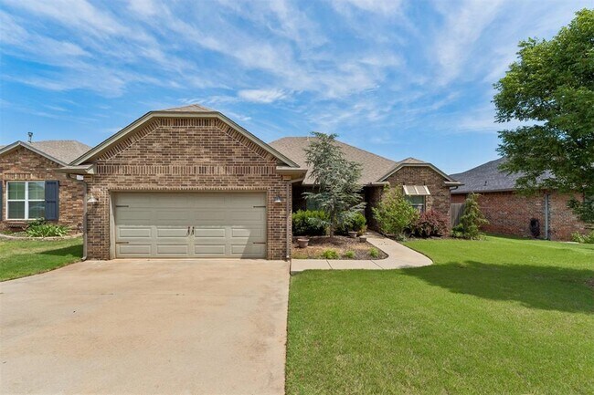 3425 NW 164th Terrace