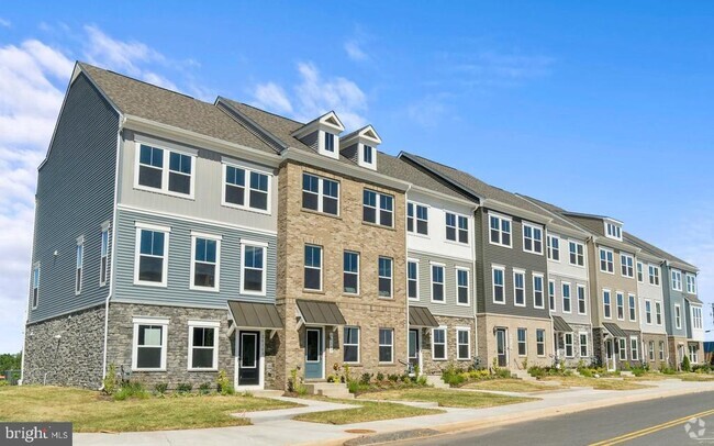Building Photo - 24148 Thurso Sq Rental