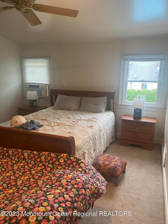 Photo - 313 Yorke Ave