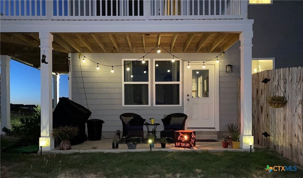 Photo - 420 Ferrule Dr